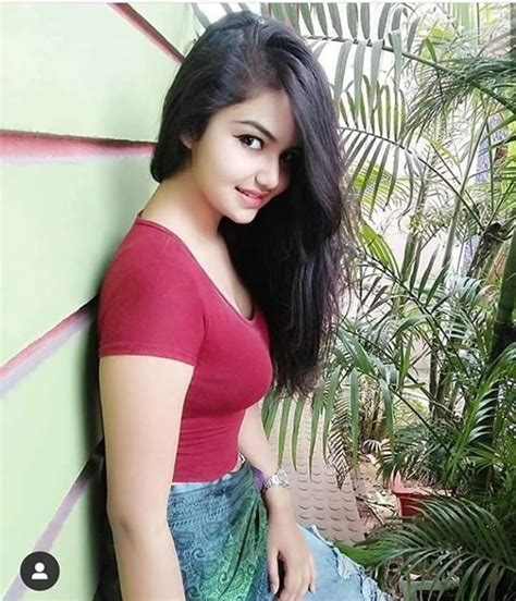 indian nude girl images|Nude Indian Girls Pics